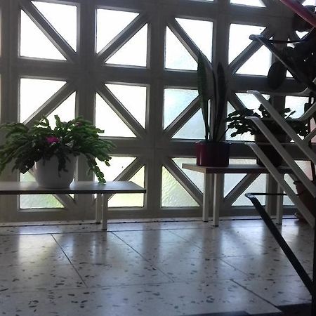 贝索d19公寓 汉诺威 外观 照片